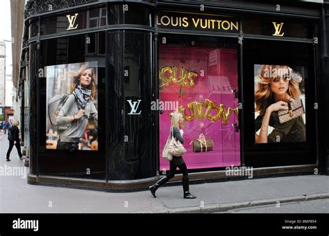 buy louis vuitton online ireland|louis vuitton stores ireland.